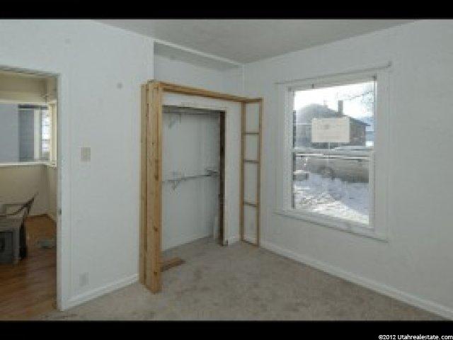 13438 N 4500 W, Cornish, UT 84308 — photo 7