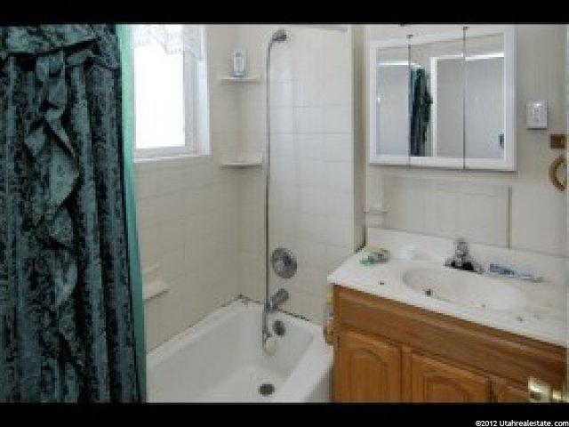 13438 N 4500 W, Cornish, UT 84308 — photo 8