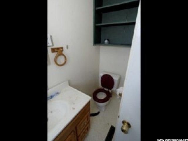 13438 N 4500 W, Cornish, UT 84308 — photo 9