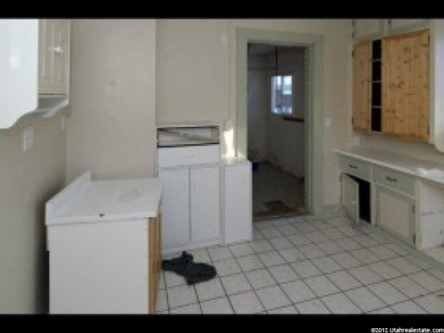 13438 N 4500 W, Cornish, UT 84308 — photo 10