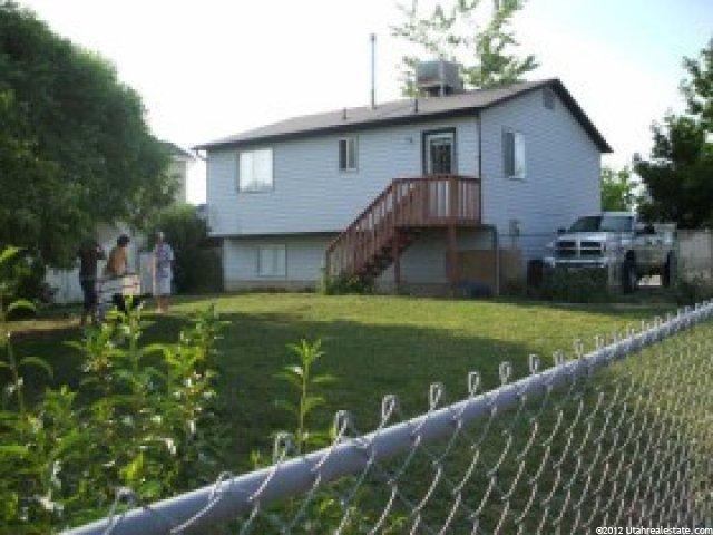 412 W 225 N, Clearfield, UT 84015 — photo 2