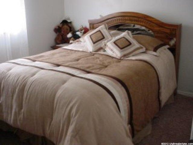 412 W 225 N, Clearfield, UT 84015 — photo 4