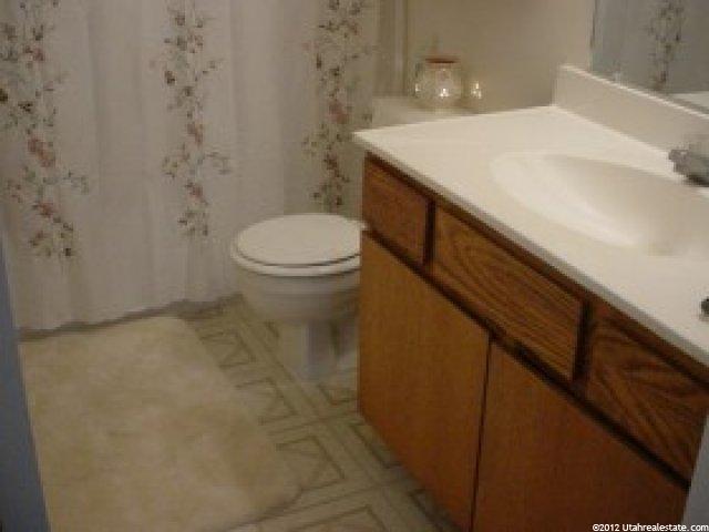 412 W 225 N, Clearfield, UT 84015 — photo 5