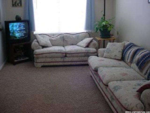 412 W 225 N, Clearfield, UT 84015 — photo 6