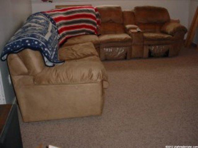 412 W 225 N, Clearfield, UT 84015 — photo 7