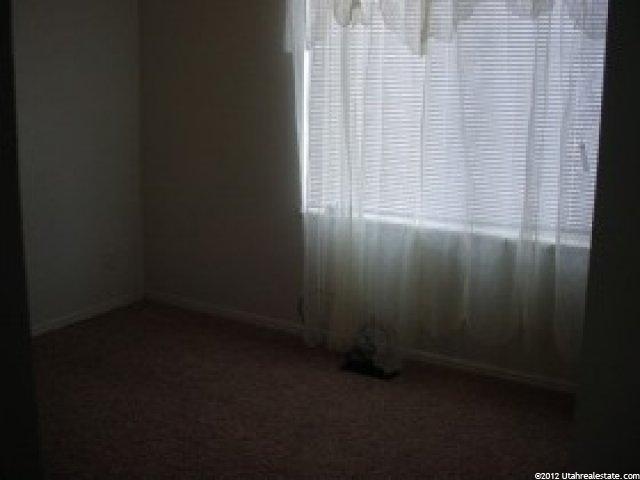 412 W 225 N, Clearfield, UT 84015 — photo 8