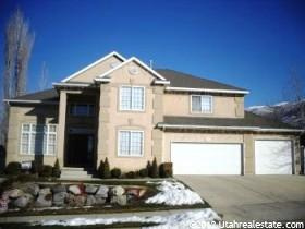 176 W 1300 North Cir, Centerville, UT 84014