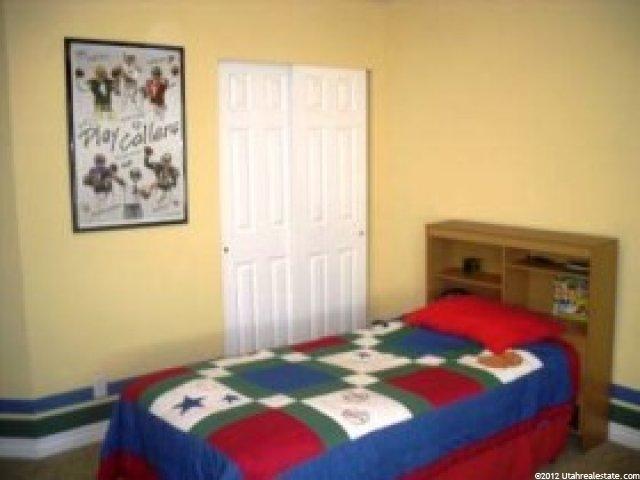176 W 1300 North Cir, Centerville, UT 84014 — photo 11