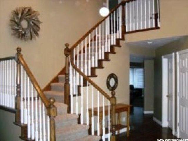 176 W 1300 North Cir, Centerville, UT 84014 — photo 3