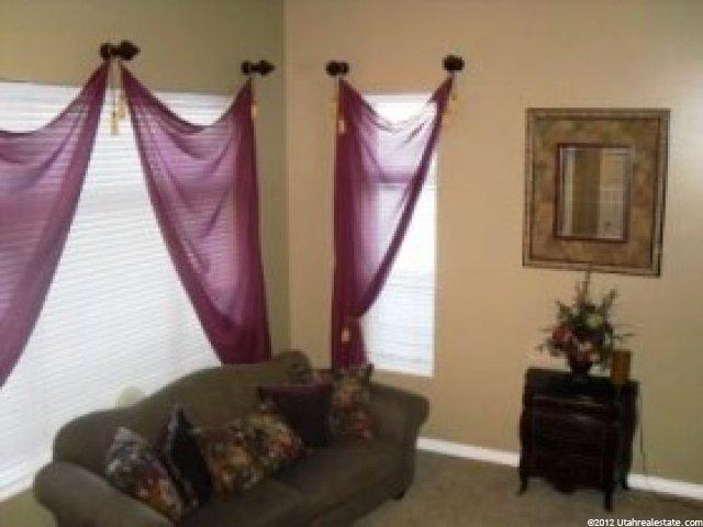 176 W 1300 North Cir, Centerville, UT 84014 — photo 4
