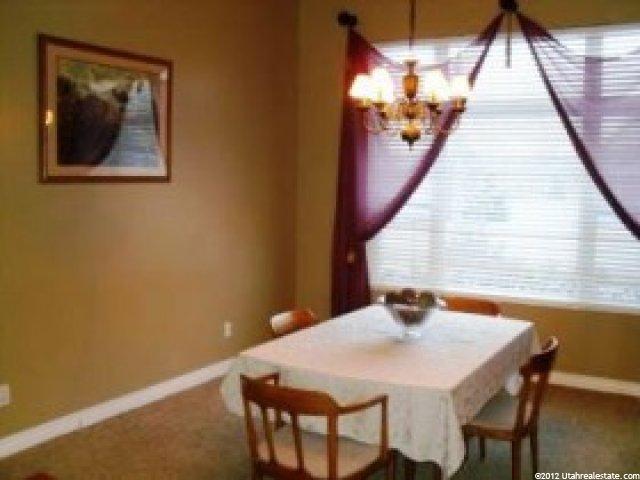 176 W 1300 North Cir, Centerville, UT 84014 — photo 6