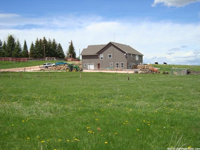 180 W 300 N, Bloomington, ID 83223 — photo 2