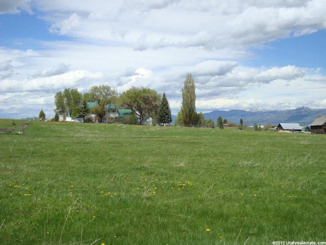 180 W 300 N, Bloomington, ID 83223 — photo 3
