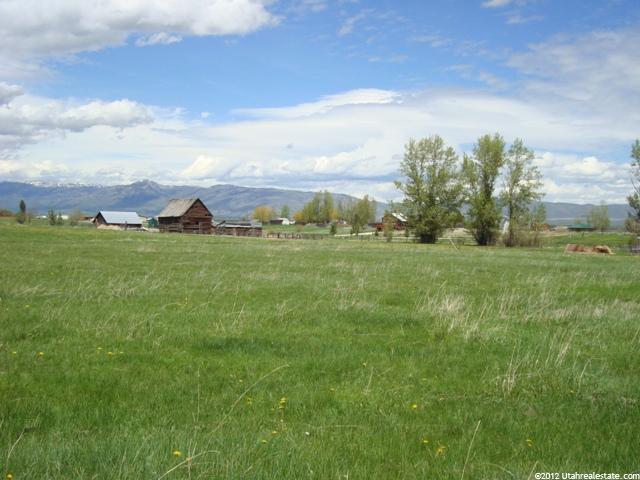 180 W 300 N, Bloomington, ID 83223 — photo 4