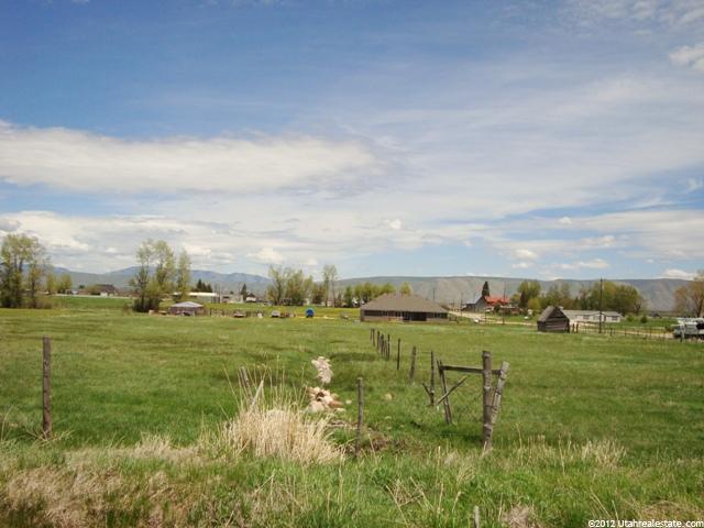 180 W 300 N, Bloomington, ID 83223 — photo 5