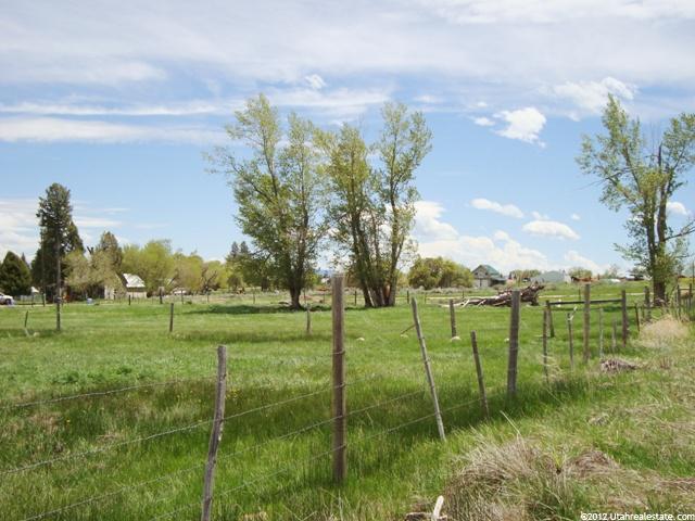 180 W 300 N, Bloomington, ID 83223 — photo 6