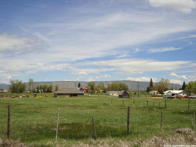 180 W 300 N, Bloomington, ID 83223 — photo 7
