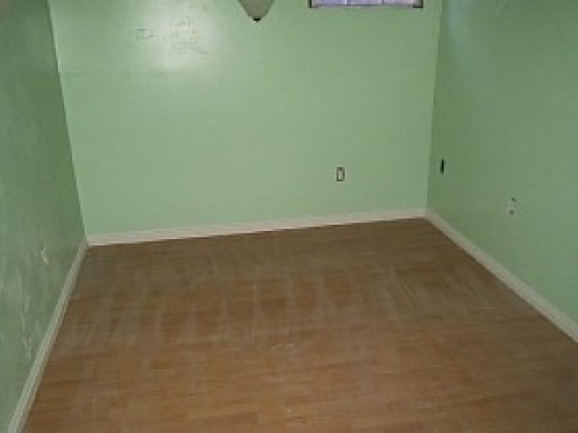 531 33rd St, Ogden, UT 84403 — photo 10