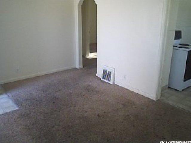 531 33rd St, Ogden, UT 84403 — photo 2