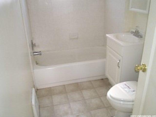 531 33rd St, Ogden, UT 84403 — photo 3
