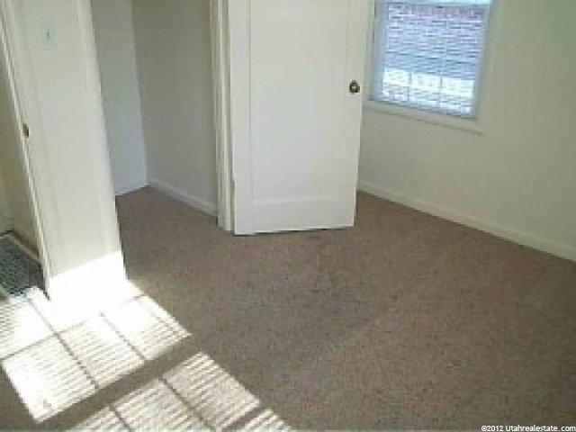 531 33rd St, Ogden, UT 84403 — photo 4