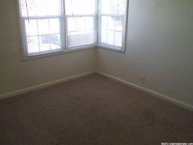 531 33rd St, Ogden, UT 84403 — photo 5