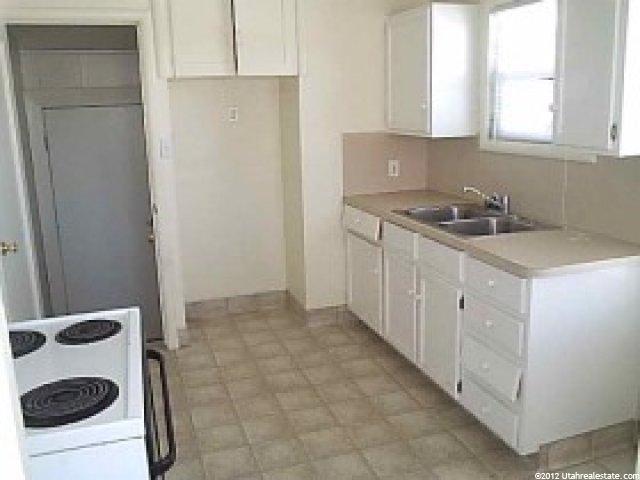 531 33rd St, Ogden, UT 84403 — photo 6