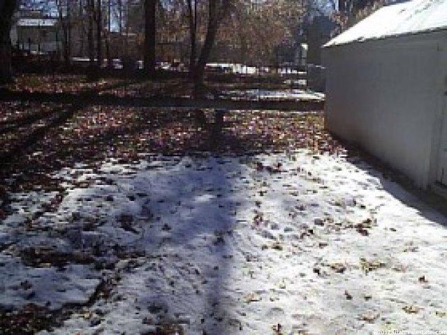 531 33rd St, Ogden, UT 84403 — photo 7