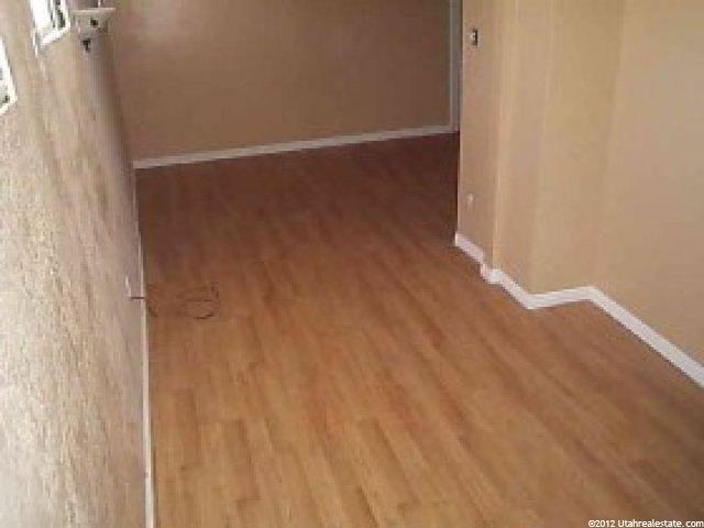 531 33rd St, Ogden, UT 84403 — photo 8