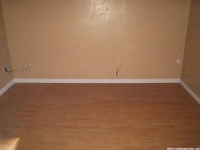 531 33rd St, Ogden, UT 84403 — photo 9