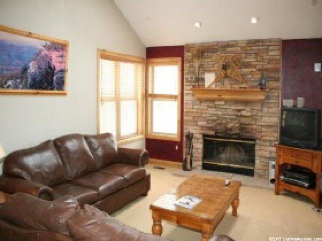 1378 Empire Ave, Park City, UT 84060 — photo 2