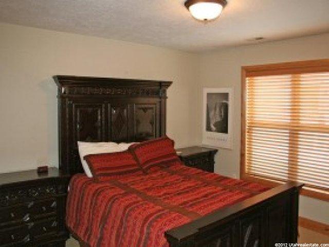 1378 Empire Ave, Park City, UT 84060 — photo 11