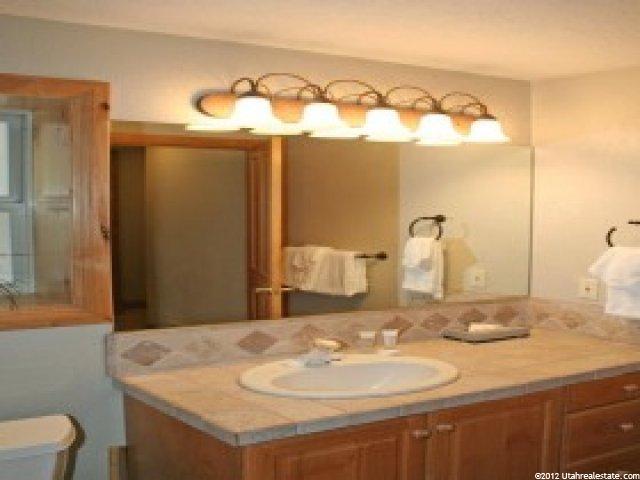 1378 Empire Ave, Park City, UT 84060 — photo 12