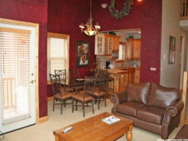 1378 Empire Ave, Park City, UT 84060 — photo 3