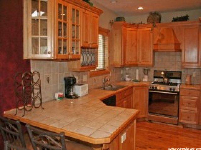 1378 Empire Ave, Park City, UT 84060 — photo 4