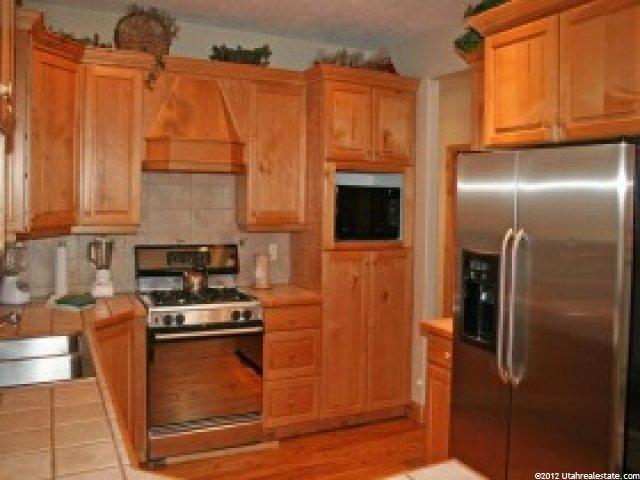 1378 Empire Ave, Park City, UT 84060 — photo 5