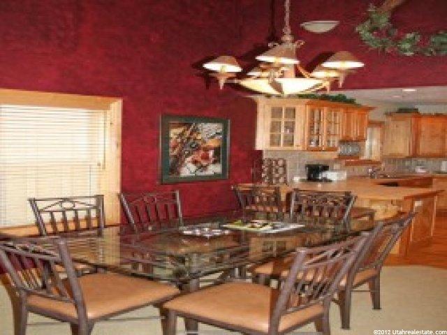1378 Empire Ave, Park City, UT 84060 — photo 6