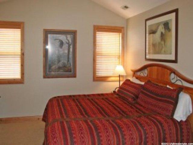1378 Empire Ave, Park City, UT 84060 — photo 7