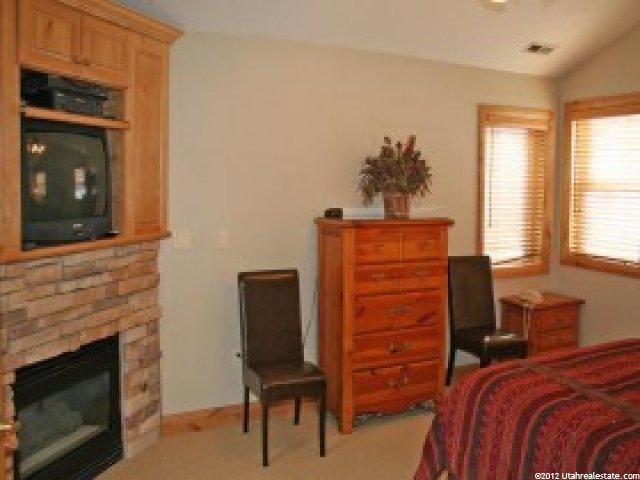 1378 Empire Ave, Park City, UT 84060 — photo 8