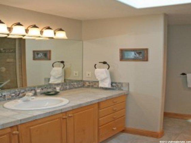 1378 Empire Ave, Park City, UT 84060 — photo 9
