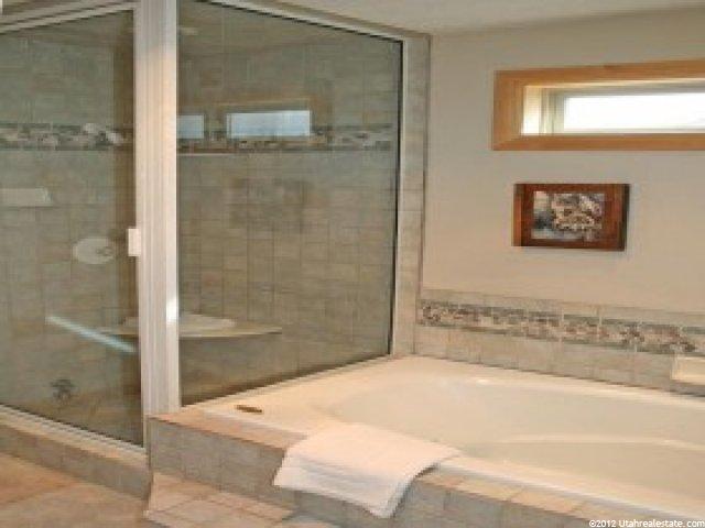 1378 Empire Ave, Park City, UT 84060 — photo 10