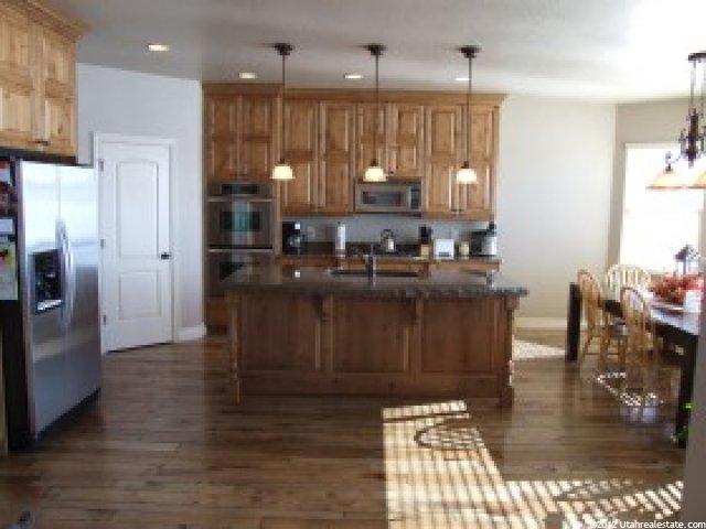 3022 E 25 S, Layton, UT 84040 — photo 2