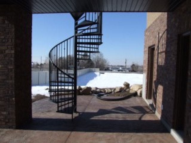 3022 E 25 S, Layton, UT 84040 — photo 11
