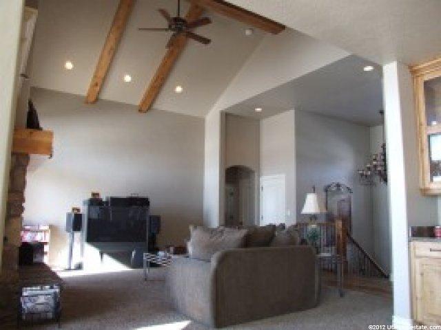 3022 E 25 S, Layton, UT 84040 — photo 3