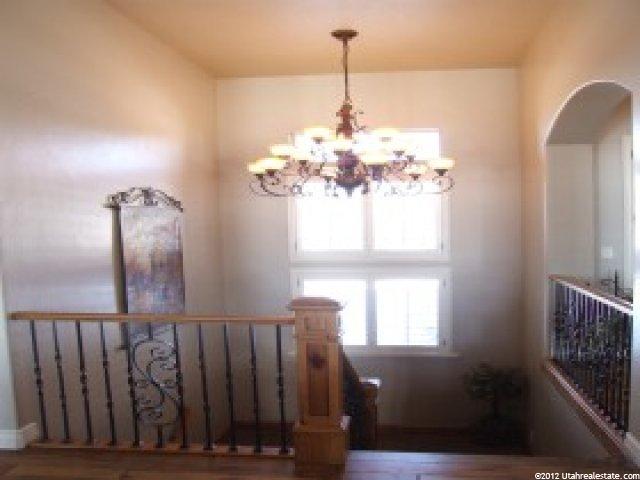 3022 E 25 S, Layton, UT 84040 — photo 4