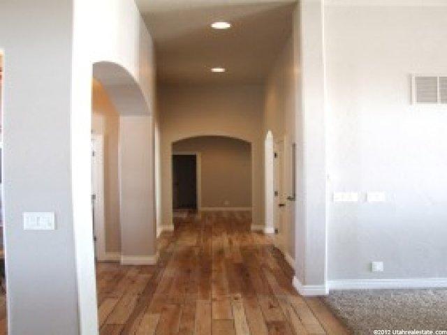 3022 E 25 S, Layton, UT 84040 — photo 6