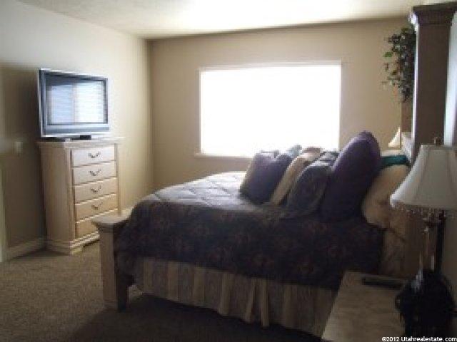 3022 E 25 S, Layton, UT 84040 — photo 7
