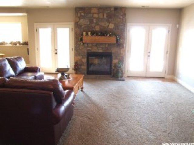 3022 E 25 S, Layton, UT 84040 — photo 9