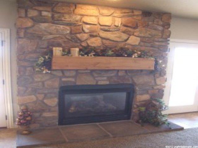 3022 E 25 S, Layton, UT 84040 — photo 10