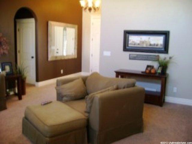 1727 S 1050 W, Vernal, UT 84078 — photo 2